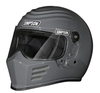SIMPSON MOTORCYCLE OUTLAW BANDIT 3 HELMET - Armor