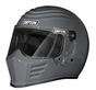 SIMPSON MOTORCYCLE OUTLAW BANDIT 3 HELMET - Armor