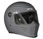 SIMPSON MOTORCYCLE OUTLAW BANDIT 3 HELMET - Armor
