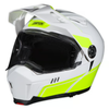 Simpson Motorcycle Xcursion Bandit Helmet