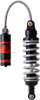 2.0 Podium Single Spring Rc2 Black