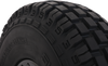 Tire Rx600 37x10r 15