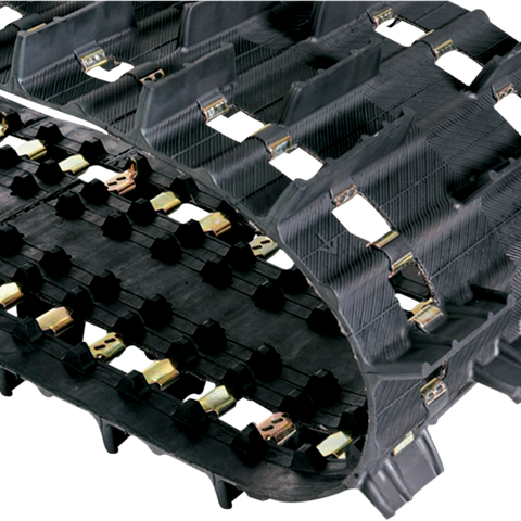 CAMSO Backcountry Track - 15