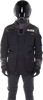 ALPINESTARS Daiji Jacket - Black - Large 3307421-10-L