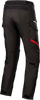 ALPINESTARS Honda Andes v3 Drystar? Pants - Black - 2XL 3227421-10-2X