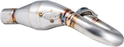 FMF MegaBomb Header 042384