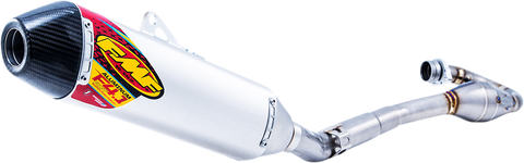 FMF Factory 4.1 Muffler 042394