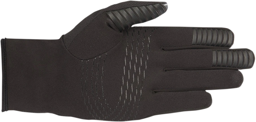 ALPINESTARS Cirrus Gloves - Black - Small 1520717-10-SM