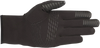ALPINESTARS Cirrus Gloves - Black - XL 1520717-10-XL
