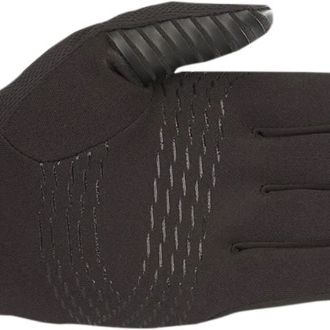 ALPINESTARS Cirrus Gloves - Black - XL 1520717-10-XL
