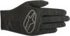 ALPINESTARS Cirrus Gloves - Black - Medium 1520717-10-MD