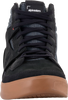 ALPINESTARS Grange Shoes - Black - US 8 285002117148