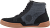ALPINESTARS Grange Shoes - Black - US 8 285002117148