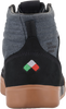 ALPINESTARS Grange Shoes - Black - US 13 2850021171413