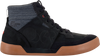 ALPINESTARS Grange Shoes - Black - US 10.5 2850021171410.5