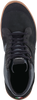 ALPINESTARS Grange Shoes - Black - US 10.5 2850021171410.5