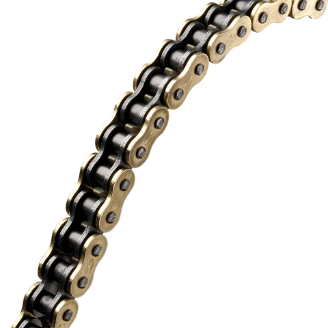 RENTHAL R4-2 SRS Road Chain - 530 - 110 Link C521