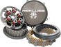 REKLUSE Clutch Kit - Sherco RMS-7008001