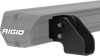 RIGID INDUSTRIES Light Bar - Surface Mount 901802