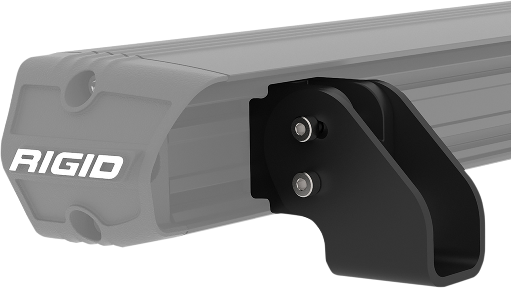 RIGID INDUSTRIES Light Bar - Surface Mount 901802
