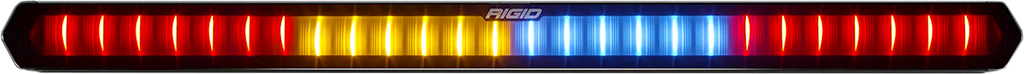 RIGID INDUSTRIES Light Bar - Surface Mount 901802