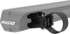 RIGID INDUSTRIES Light Bar - Tube Mount 901801