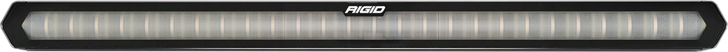 RIGID INDUSTRIES Light Bar - Tube Mount 901801