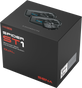 SENA Spider ST1 Communication System - Dual Pack SPIDER-ST1-01D