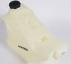Fuel Tank 3.0 Gal Natural