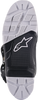 ALPINESTARS Tech 7 Enduro Drystar? Boots - Black/Gray/Gold - US 7 2012620-1959-7