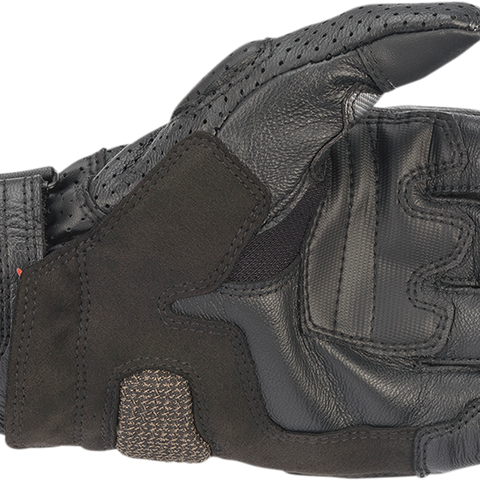 ALPINESTARS SP-8 V3 Gloves - Black - Large 3558321-10-L