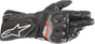 ALPINESTARS SP-8 V3 Gloves - Black - 2XL 3558321-10-2X