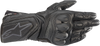 ALPINESTARS SP-8 V3 Gloves - Black/Black - 2XL 3558321-1100-2X