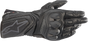 ALPINESTARS SP-8 V3 Gloves - Black/Black - 3XL 3558321-1100-3X