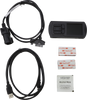 DYNOJET Power Vision 3 ECU Tuner - Polaris PV3-19-16