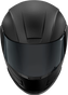 ICON Airform Counterstrike MIPS Helmet, Black, Small – 0101-14137