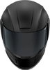 ICON Airform Counterstrike MIPS Helmet, Black, Medium, 0101-14138