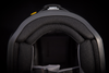 ICON Airform Counterstrike MIPS Helmet, Black, Large – 0101-14139