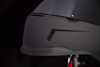 ICON Airform Counterstrike MIPS Helmet, Black, Large – 0101-14139