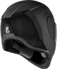 ICON Airform Counterstrike MIPS Helmet Black 3XL 0101-14142