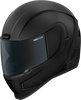 ICON Airform Counterstrike MIPS Helmet Black 3XL 0101-14142