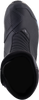 ALPINESTARS RT-8 Gore-Tex? Boots - Black/Blue - US 10.5 - EU 45 2335422-17-45
