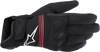 ALPINESTARS HT-3 Heat Tech Drystar? Gloves - Black - Small 3523722-10-S