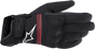 ALPINESTARS HT-3 Heat Tech Drystar? Gloves - Black - Large 3523722-10-L