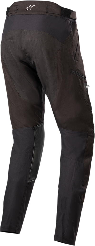 ALPINESTARS Venture XT In-the-Boot Pants - Black - XL 3323022-10-XL
