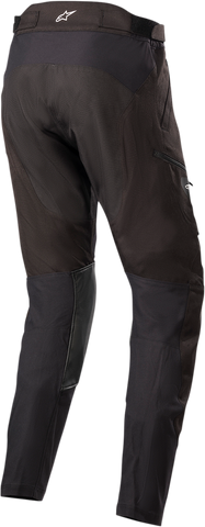 ALPINESTARS Venture XT In-the-Boot Pants - Black - 2XL 3323022-10-2X
