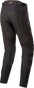 ALPINESTARS Venture XT In-the-Boot Pants - Black - 4XL 3323022-10-4X