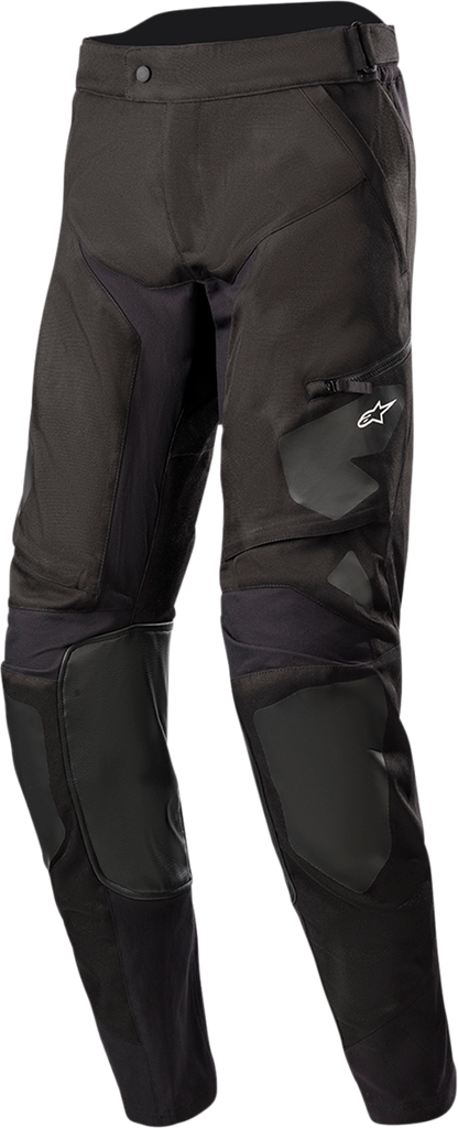 ALPINESTARS Venture XT In-the-Boot Pants - Black - XL 3323022-10-XL