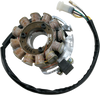 MOOSE UTILITY High-Output Stator - Yamaha M-21-903H