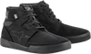ALPINESTARS Primer Shoes - Black - US 10 2650021-1100-10